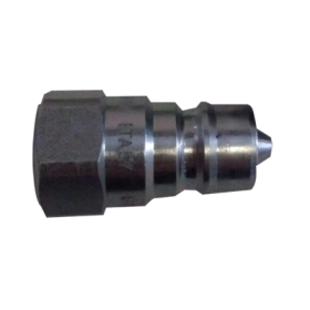 Enchufe rapido 3/8 macho