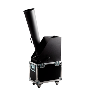 Cañon Confeti Big Blaster