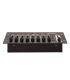 Mesa DMX- 32 canales