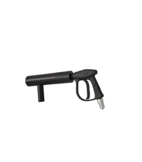 Co2 Gun