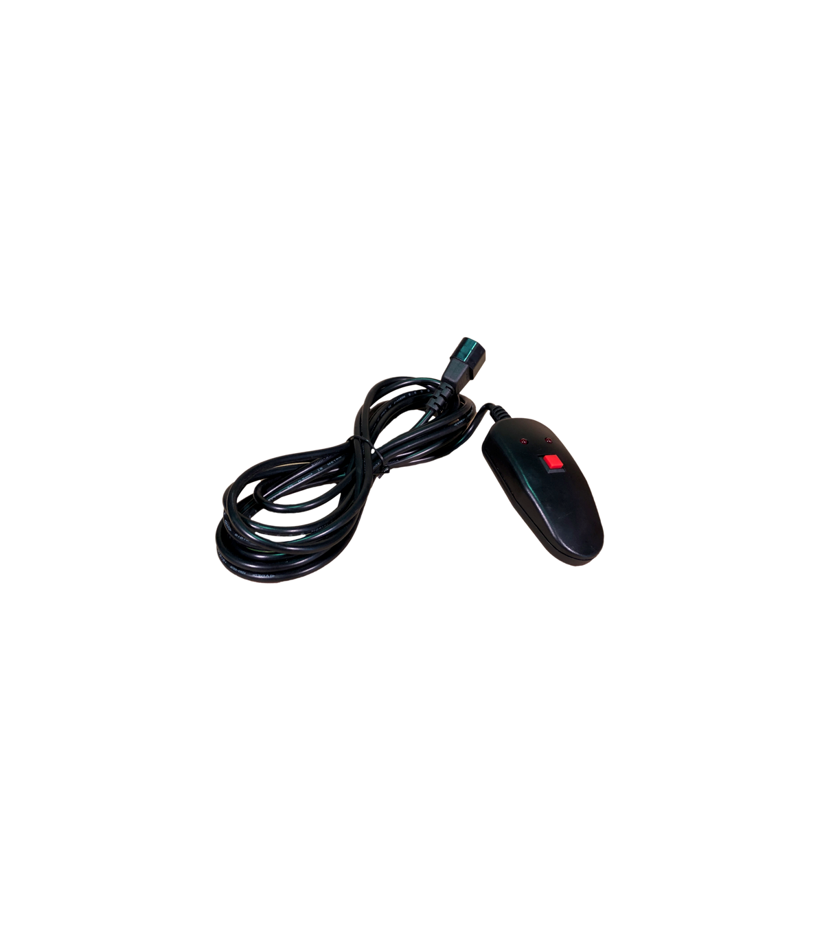 Maquina de Humo MH-1500