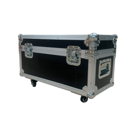 Flight Case Sparkler 2