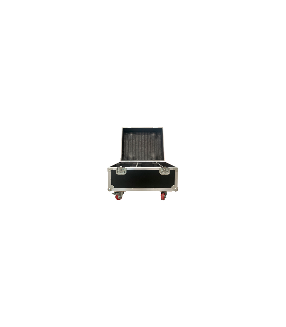 Flight Case Sparkler 4