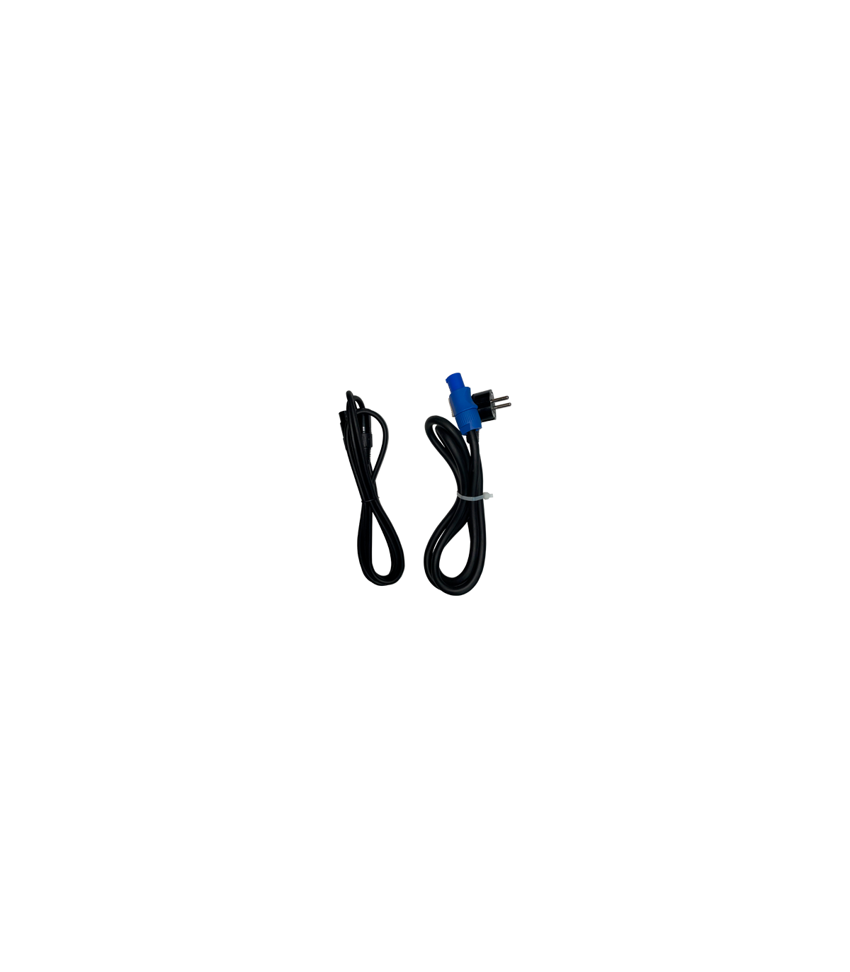 Maquina de humo bajo 2000