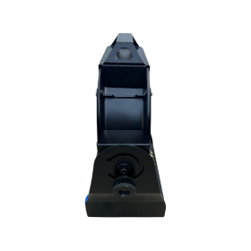 Ventilador H-9 DMX Pro