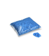 Micro Confeti Papel Azul