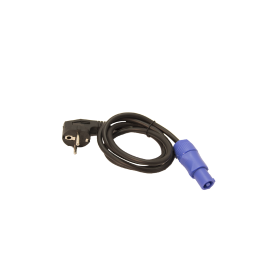 Lanzador One Shot Manual