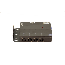 Liquido Isopar H (5L)