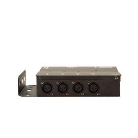 Liquido Isopar H (25L)