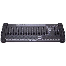 Set Sparkular OUTLET