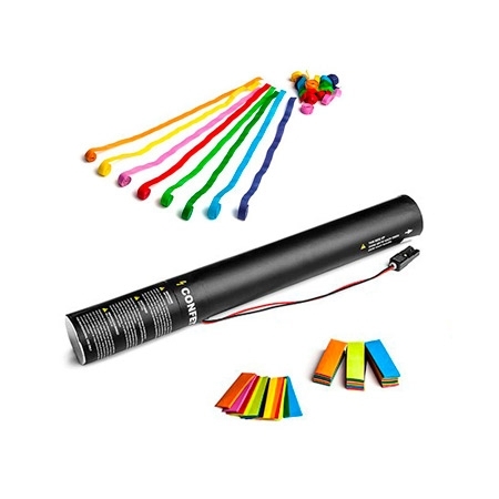 Cartuchos Eléctricos 40 cm