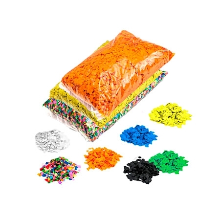 Micro Confeti