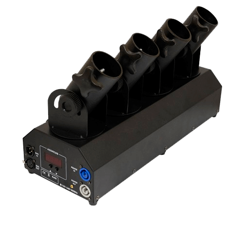 4- shot-line-confetti-shooter