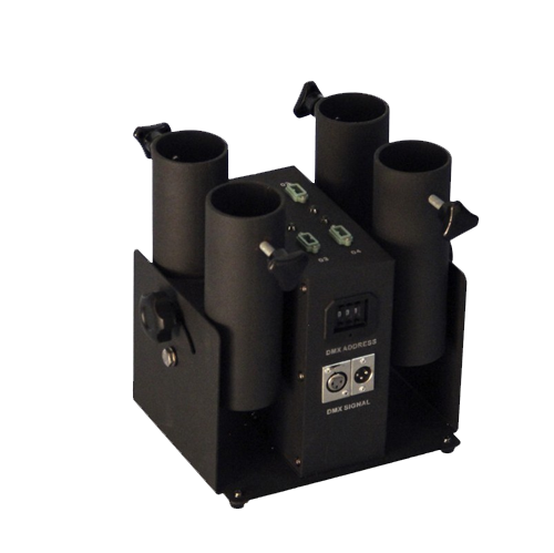 LANZA-CONFETI-BASE-4-SHOT