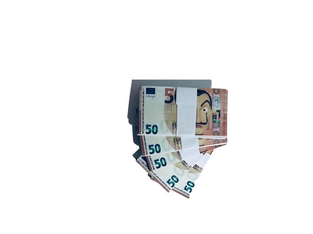 confeti-personalizado