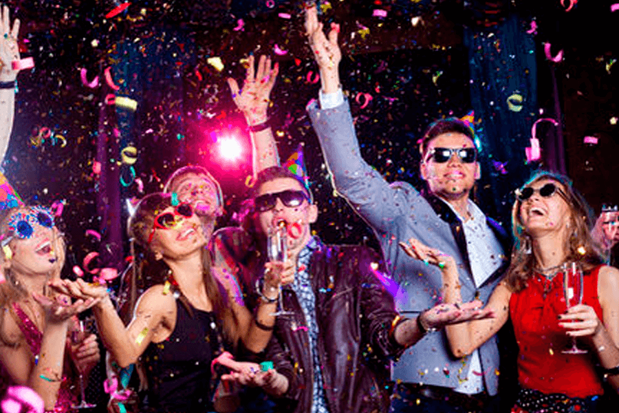 confeti-fiesta-empresa