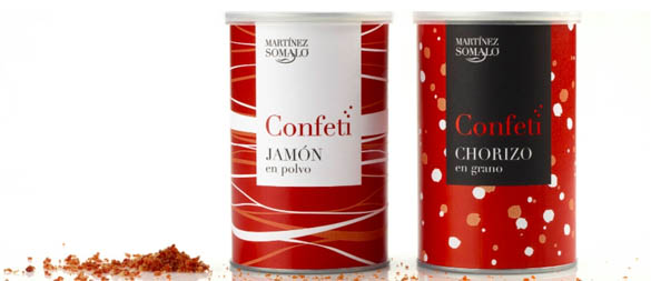 confeti-chorizo-jamón