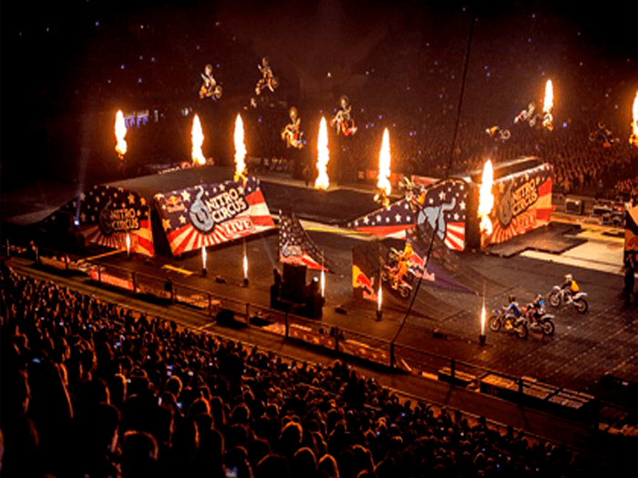 lanzallamas-fiesta-extrema