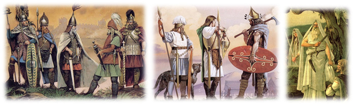 Halloween y los efectos especiales