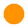 Orange (2)