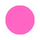 Pink (6)