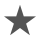 Estrellas (7)