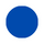 Blue (2)