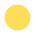 Yellow (4)