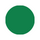 Green (4)
