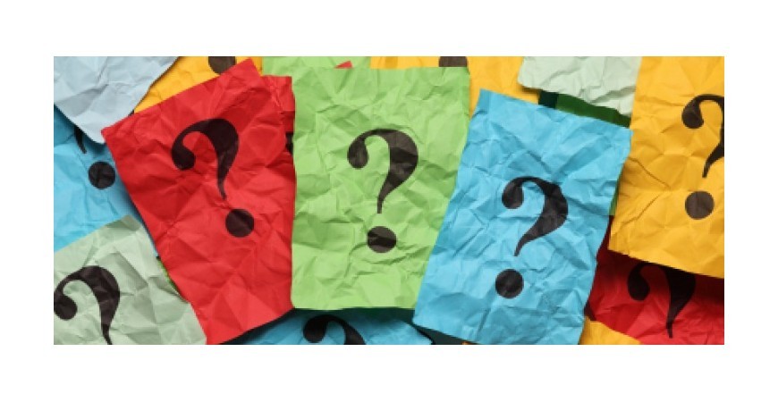 ¿Qué máquina de efectos especiales elegir?