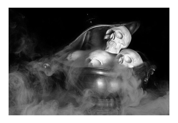 ¿Cómo se celebra la noche de Halloween en España?