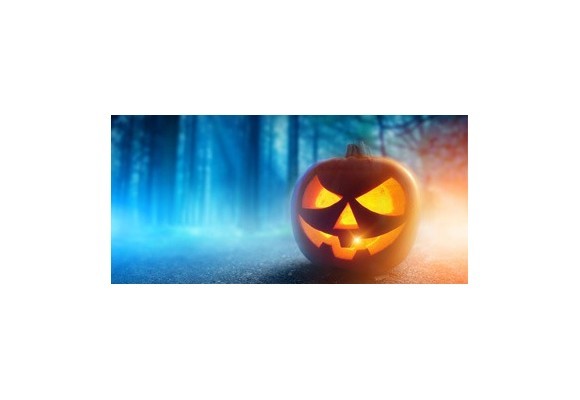 Maquinas de humo para hacer mas terrorífica tu fiesta de Halloween