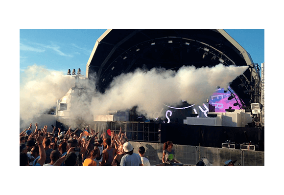 El Efecto Megatrón: Todo lo que debes saber sobre este increíble efecto